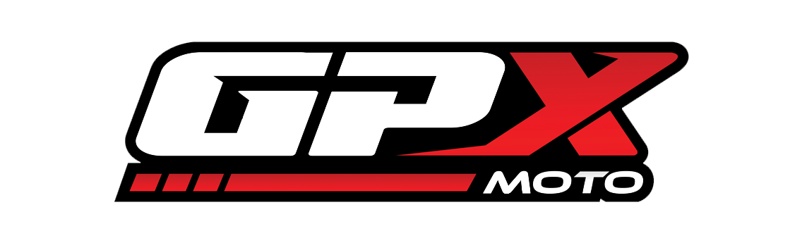 GPX