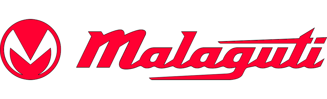 Malaguti